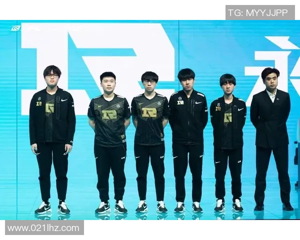 和平精英赛事中RNG战队表现卓越成功攀升至全新排名高峰实时新闻