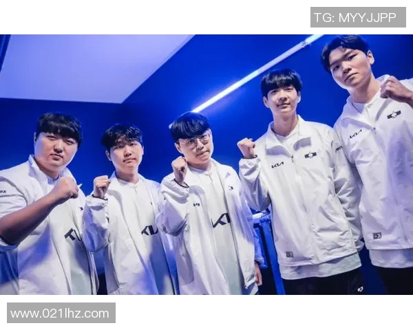 2026电竞新闻全明星赛积分榜更新TES战队以55分稳居首位引发关注