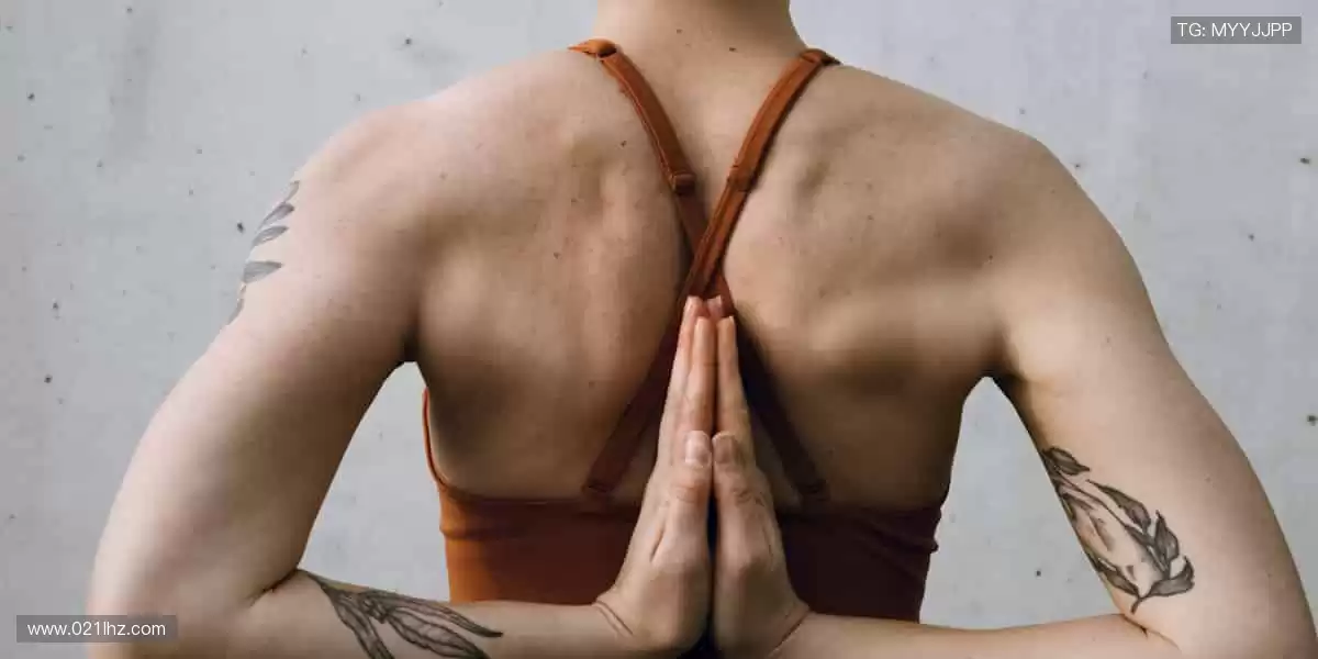 🏆【赛事官网】热血赛场，每一秒都是热爱的勋章！